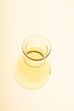 測量杯