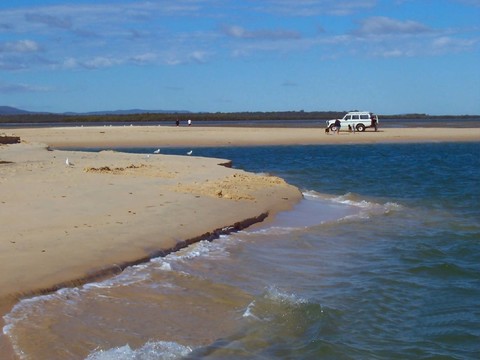 大海u200b \ u200binflow