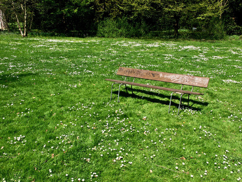 公園