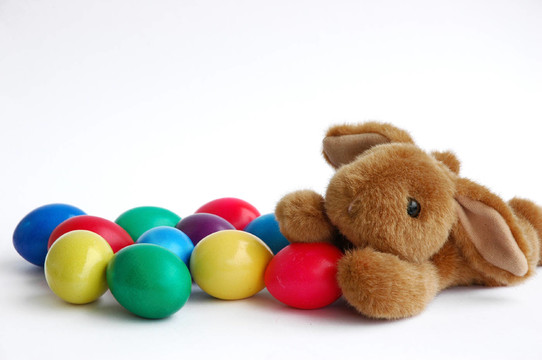 基- ostern3