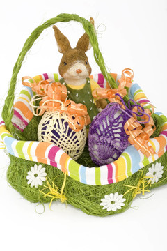 easternest