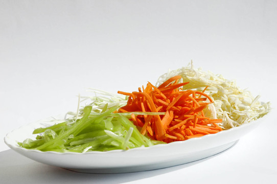 wokgemüSE2