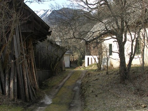 unterk宅基地？rnten