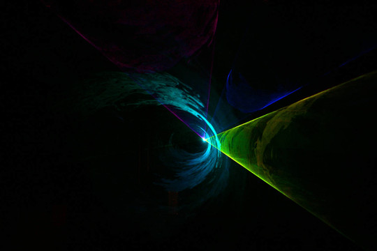 lasershow2