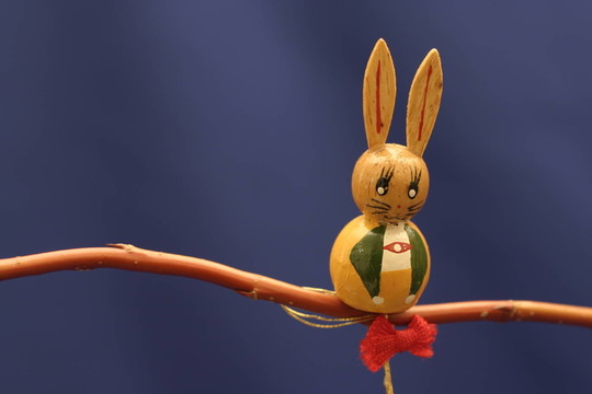藍(lán)