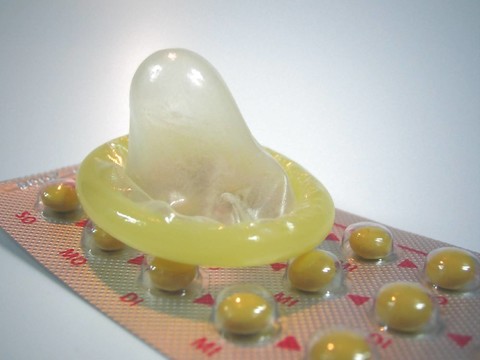 保護(hù)你自己