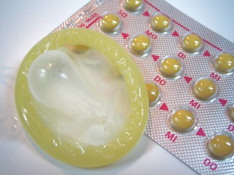 預(yù)防保護(hù)