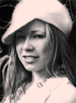 whiteangel