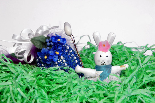 easternest