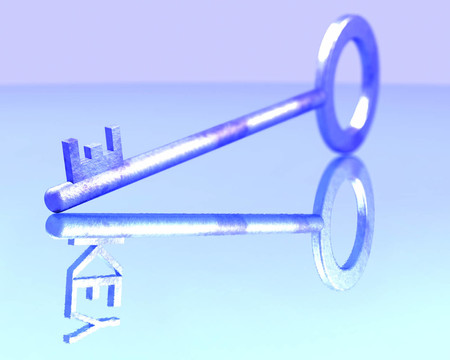 關(guān)鍵24xa