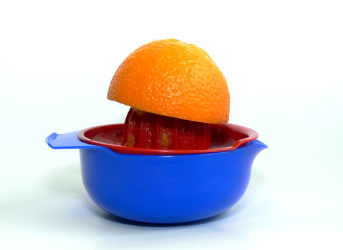 藍(lán)色