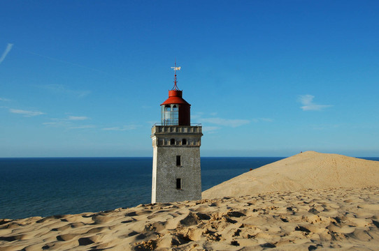 knude Rubjerg