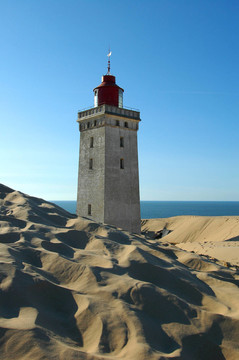 2 knude Rubjerg