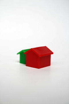casas2