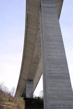 混凝土