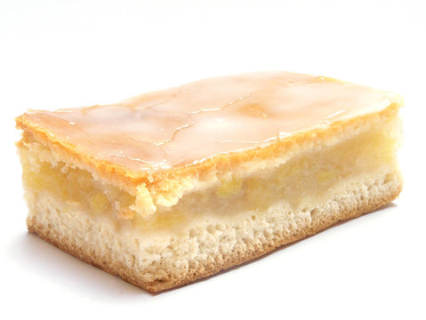 食品