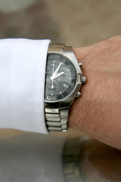 Reloj
