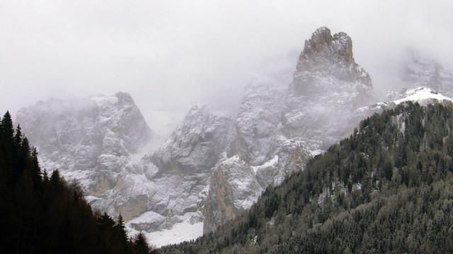 winterimpression