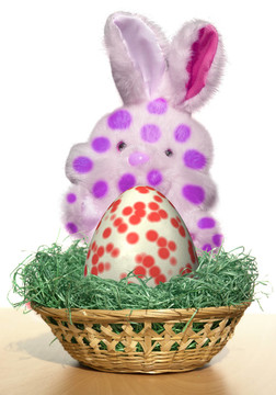 easternest