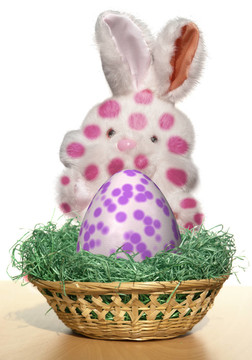osternest3