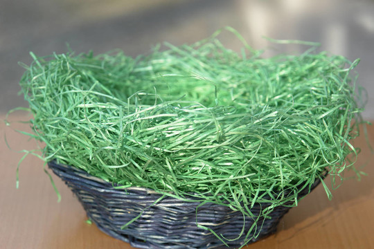 復(fù)活節(jié)