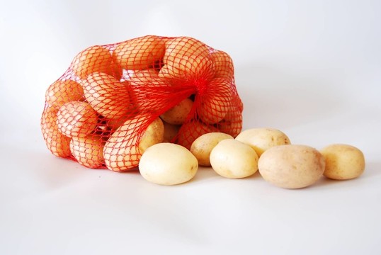 食品