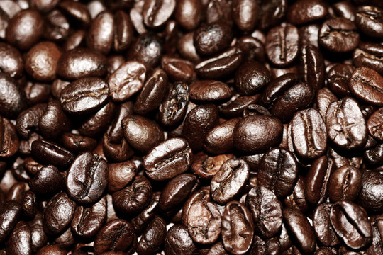 kaffeee