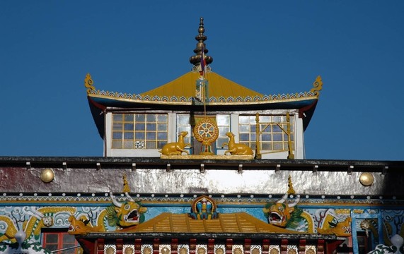 古姆寺