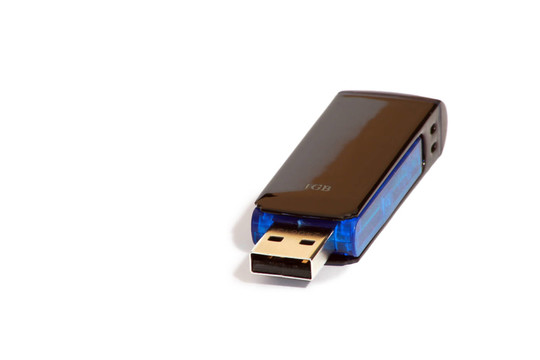 USB棒