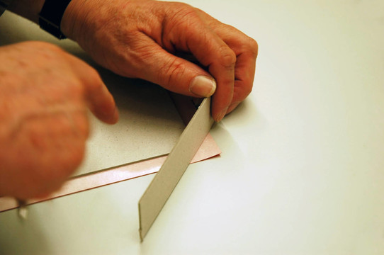 buchbinden1