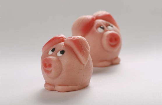 符號(hào)