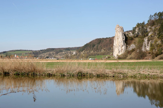 ALTMühltal