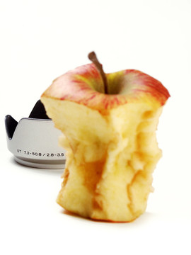 食品