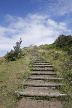 藍(lán)色