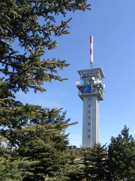 藍(lán)色
