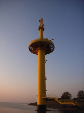 導(dǎo)航