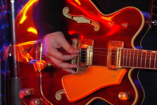 rockgig