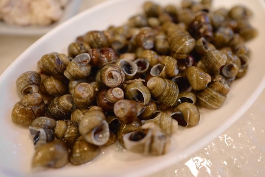 火鍋配菜 火鍋菜 美味 火鍋