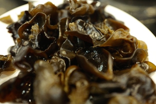 火鍋配菜 火鍋菜 美味 火鍋