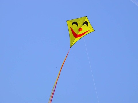 標(biāo)志