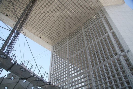 藍(lán)色