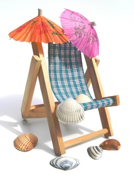 夏季
