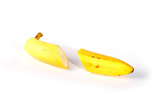 香蕉船