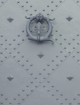 符號(hào)