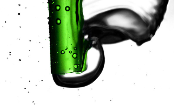 水上世界