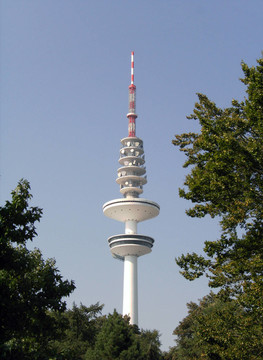 telemichel
