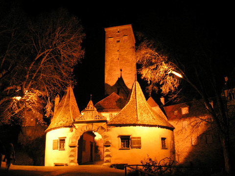 rothenburg2
