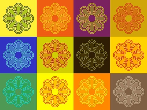 flowerpower