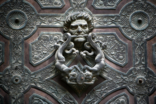 環(huán)