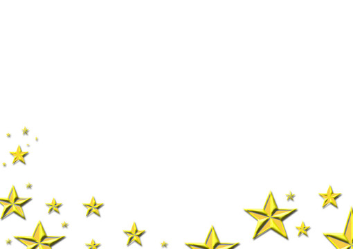 sternenschweif
